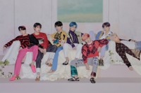 ＢＴＳの軍入隊「韓流にマイナス」との声も　韓国政府は制度見直し模索