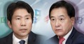 "일괄상정 채비" vs "결사항전"…패스트트랙 정면충돌 임박