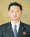 新首相に金徳訓党副委員長　金在龍氏とポスト入れ替えか＝北朝鮮