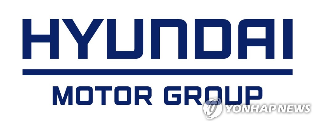 (LEAD) Hyundai Motor Q1 net dips 42 pct on virus impact