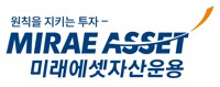미래에셋 중국 기술주 ETF, 개인 누적 순매수 4천억원 넘겨