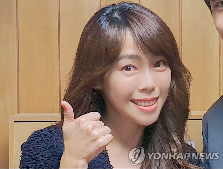알앤비 듀오 애즈원 이민, 47세 나이로 사망