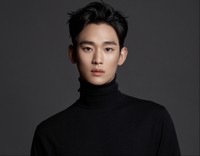 김수현, 故김새론과 교제 의혹 일파만파…방송·유통가 '비상'