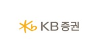 [게시판] KB증권, 영업점서 절세 상담 서비스 진행