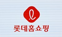 롯데홈쇼핑 6개월간 새벽 방송 중단…협력사·매출 타격 불가피(종합)
