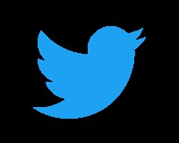 트위터, 인도 정부비판 글 삭제 명령에 맞서 소송