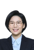 '강진군 청소년 기본 조례안' 통과…김보미 의원 대표발의