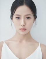 배우 고민시, 취약계층 지원 위해 3천만원 기부