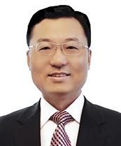 셰펑 중국 외교부 부부장