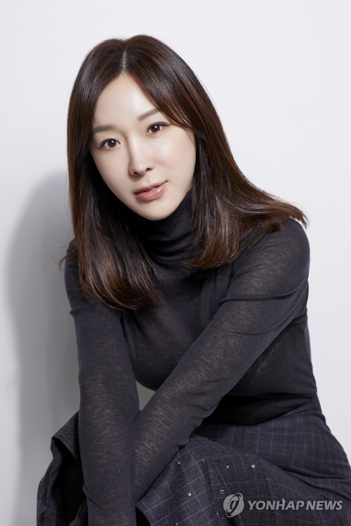 이지혜