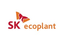 SK에코플랜트, '환경에너지 최적화 ·글로벌 확대' 조직개편