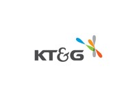 KT&G, 추석 앞두고 협력사 결제대금 917억원 조기 지급