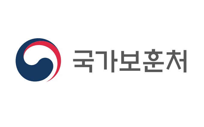 국가보훈처 