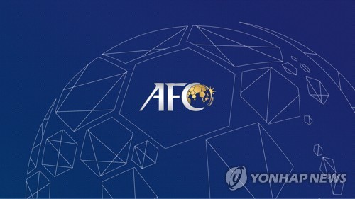 AFC