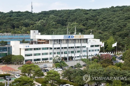 경기도, 배달노동자 산재보험 지원에 총 2천747명 신청