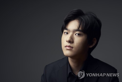 El pianista surcoreano Lim gana el Concurso Internacional de Piano Van Cliburn