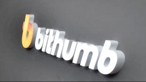 Executive at Bithumb-affiliated firm found dead while under prosecution probe