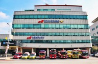 '소방안전 시설 불량' 경기지역 대규모 건축물 33곳 적발