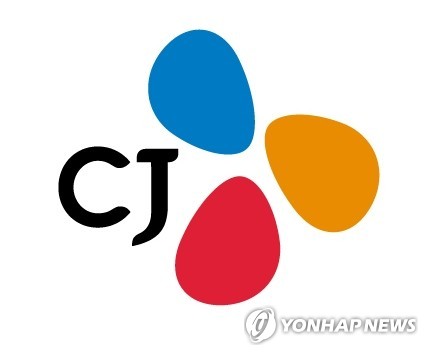[특징주] CJ, 올해 사상 최대 실적 전망에 주가 강세