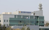 캠핑카 제작주문 계약금 60억원 받아 가로챈 업체 운영자 구속