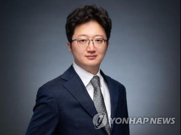 얼라인 대표 "의무공개매수제도 있었다면 SM 분쟁도 없었을 것"