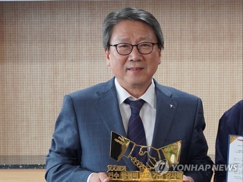 [LCC 미래] ③ 티웨이항공 대표 "장거리 운항에 성공한 LCC 될 것"