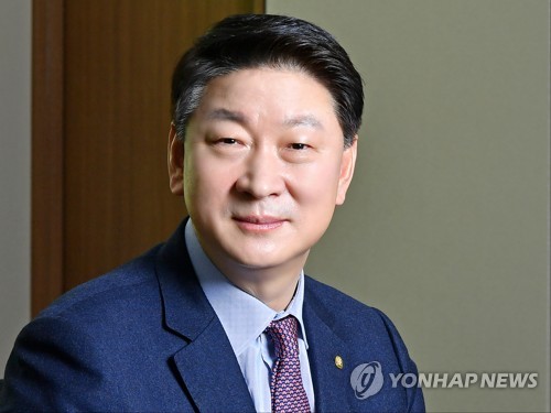저축은행중앙회장 "새해 PF대출 연착륙·리스크 대응 역량 강화"