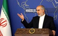 이란, 서방 추가 제재 강력 반발…보복 제재 예고