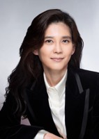 이부진, 포브스 '영향력 있는 여성 100인' 선정…한국인 유일