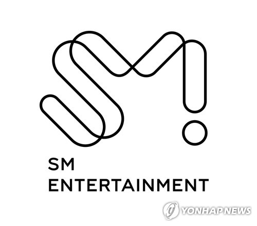 SM엔터테인먼트
