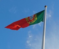 كوريا الجنوبية والبرتغال تتفقان على اتفاقية منقحة لتجنب الازدواج الضريبي