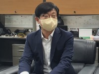 '음주운전 물의' 송승용 전북도의원, 징역 1년에 집유 2년