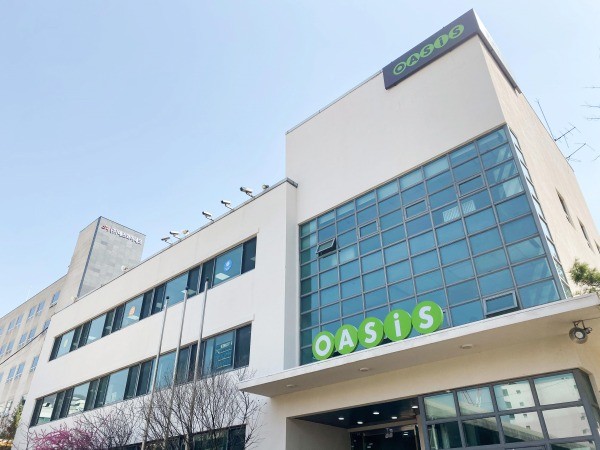 오아시스, 티몬 정상화 앞두고 직원 직무전환·희망퇴직(종합)
