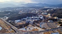 R&D 특구 내 연구·교육시설 더 넓고 높게 짓는다