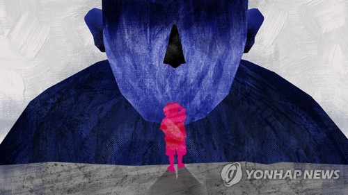아동 성병 진료기록 활용해 아동학대 피해자 찾아낸다
