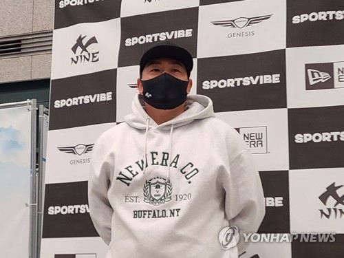 피츠버그 최지만