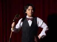 임형주, '몽골 방문' 교황 집전 미사 식전행사서 공연(종합)