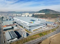 쿠팡, 지난해 국내서 신규 특허 270건 출원