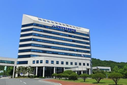 출연연구기관 혁신서 빠진 항우연·천문연…패싱 논란(종합)
