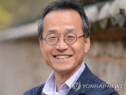 최재천 "서울대 졸업생만 잘 살지 말고 모두 잘사는 세상으로"