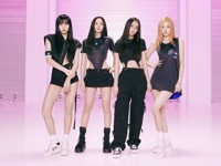 尹방미 국빈만찬에 블랙핑크 오나…레이디 가가와 협연 가능성