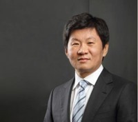 축구협회 '16강 사면' 헛발질로 끝나나…체육회 "사면규정 없어"