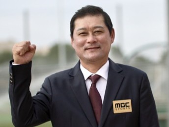 이종범