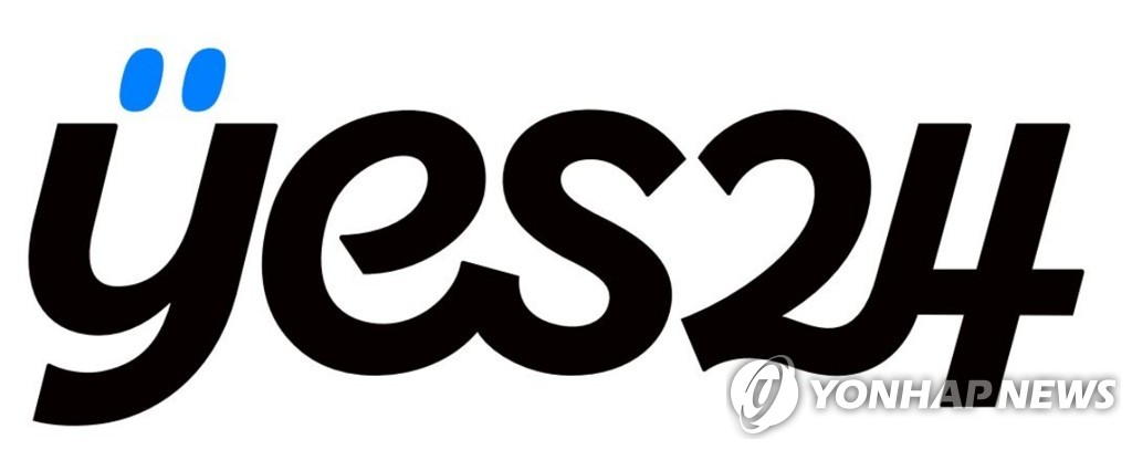¿¹½º24