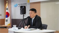 "위기임산부 19일부터 ☎1308 상담 가능…'가명출산'으로 보호"