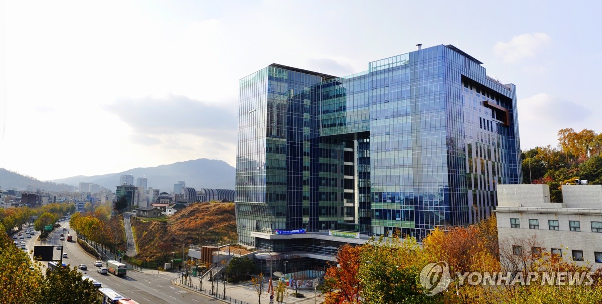 서울행정·가정법원