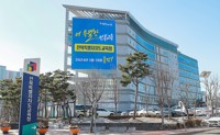 전북교육청, 중·고 신입생에 30만원 상당 교복 지원