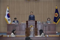 광주시의회 "세월호 참사 10년…정부, 안전망 정비해야"