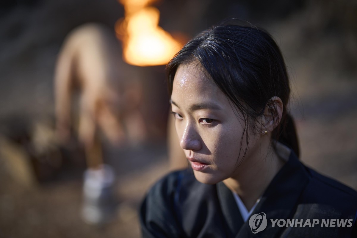 2024韓國電影推薦《破墓》7亮點+演員+劇情+上映日期 | Tatler Asia