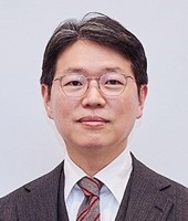 한미사이언스, 임종훈 단독대표 체제로…"발전 속도 낼 것"(종합)